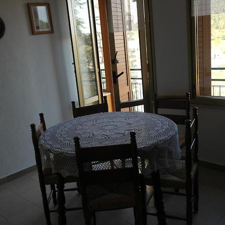 Casetta Delle Terme Rapolano Terme Buitenkant foto
