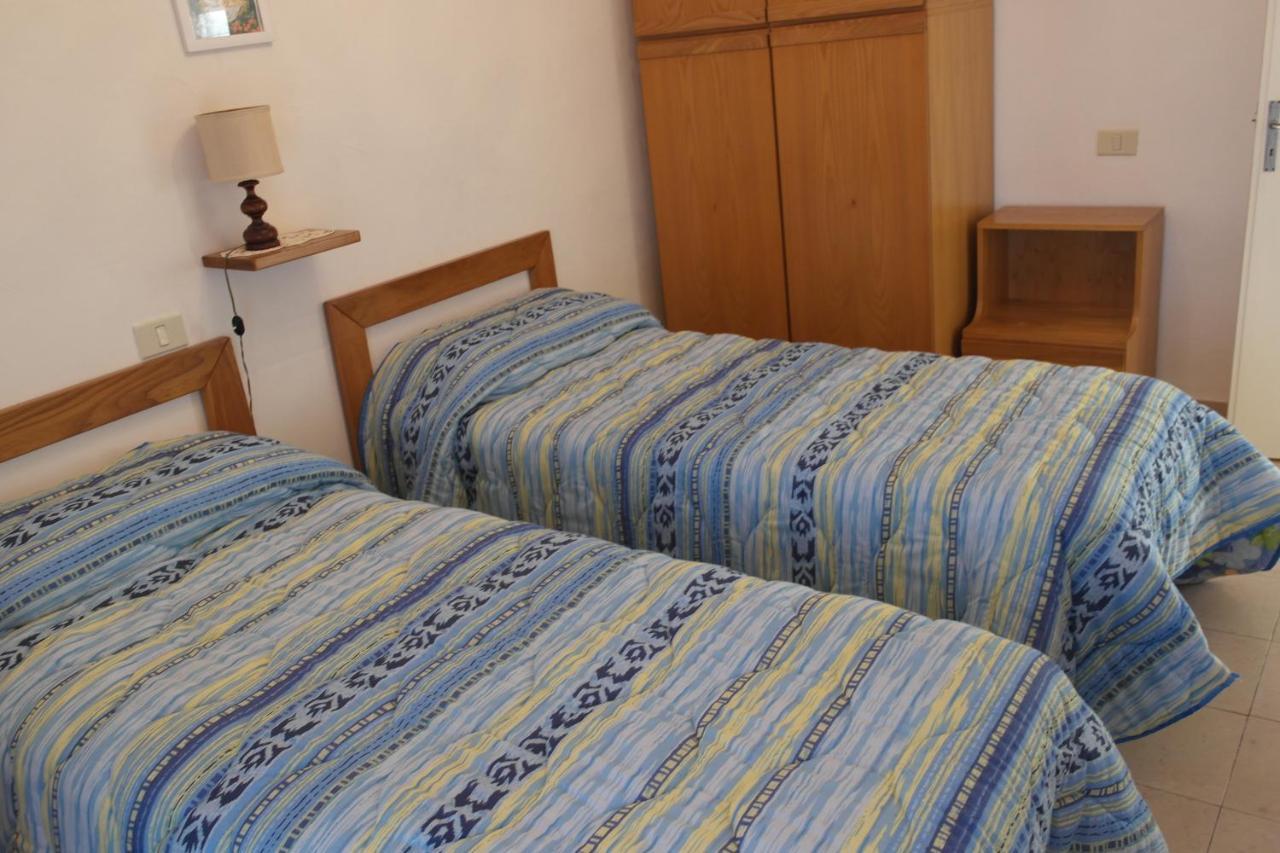 Casetta Delle Terme Rapolano Terme Buitenkant foto