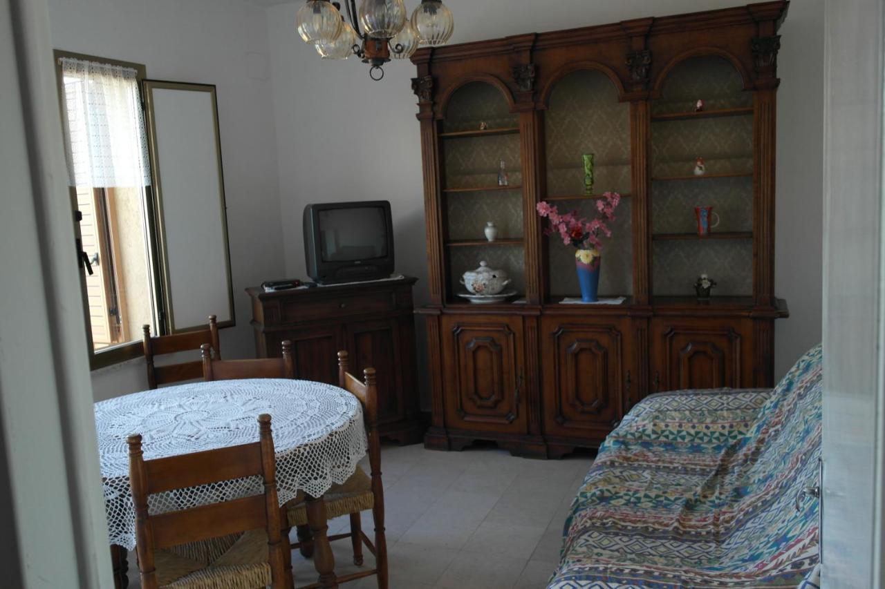 Casetta Delle Terme Rapolano Terme Buitenkant foto